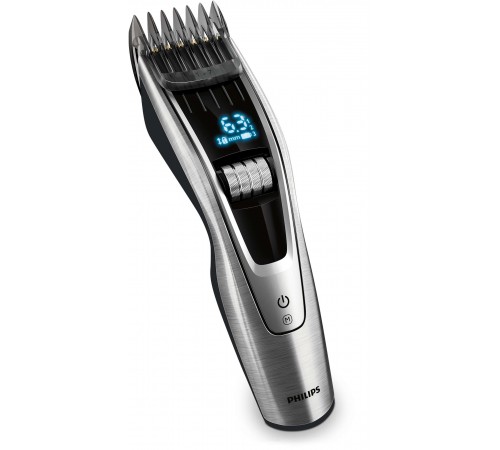 Машинка для стрижки волос Philips HC-9490