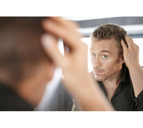 Машинка для стрижки волос Philips HC-9490