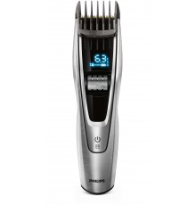 Машинка для стрижки волос Philips HC-9490