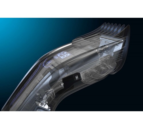 Машинка для стрижки волос Philips HC-9490