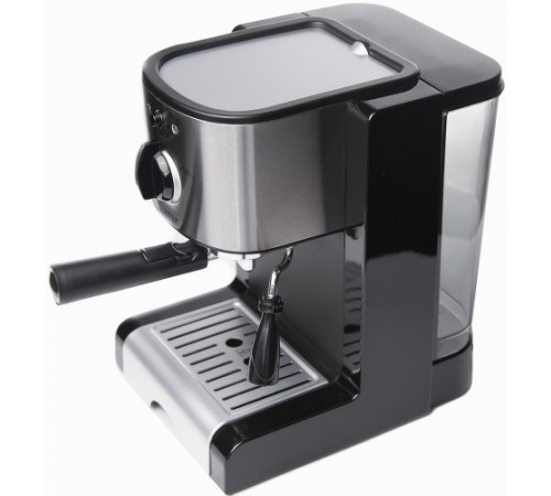 Кофеварка Vitek VT-1513