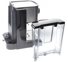 Кофеварка Vitek VT-1513