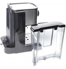 Кофеварка Vitek VT-1513