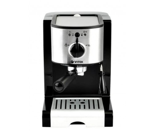 Кофеварка Vitek VT-1513