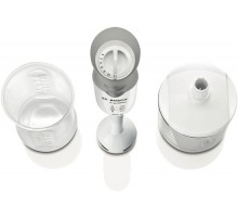 Миксер Bosch MSM 66020