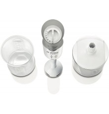 Миксер Bosch MSM 66020