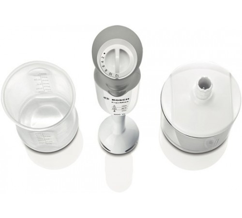 Миксер Bosch MSM 66020