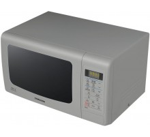 Микроволновая печь Samsung GE83KRS-3
