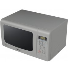 Микроволновая печь Samsung GE83KRS-3