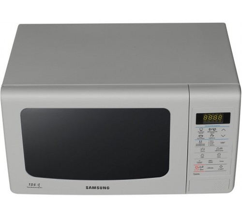 Микроволновая печь Samsung GE83KRS-3