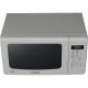 Микроволновая печь Samsung GE83KRS-3