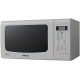 Микроволновая печь Samsung GE83KRS-3