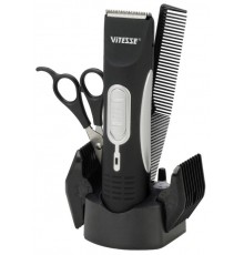 Машинка для стрижки волос Vitesse VS-386