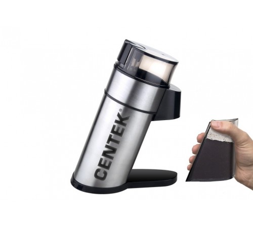 Кофемолка Centek CT-1359