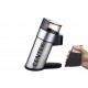 Кофемолка Centek CT-1359