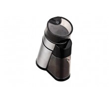 Кофемолка Centek CT-1359