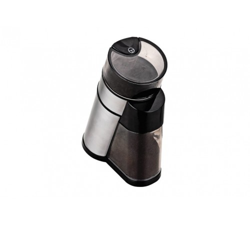 Кофемолка Centek CT-1359