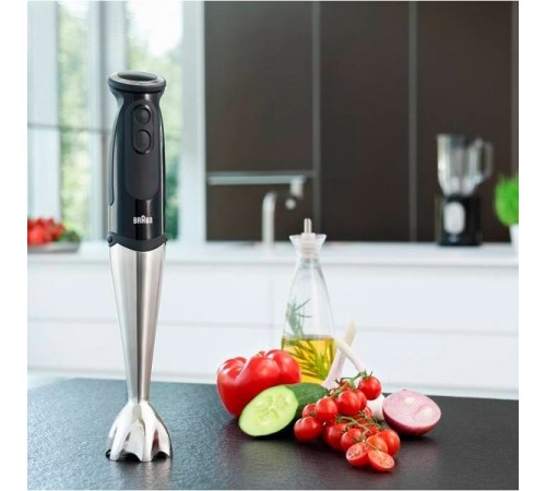 Миксер Braun MQ 5177