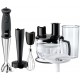 Миксер Braun MQ 5177