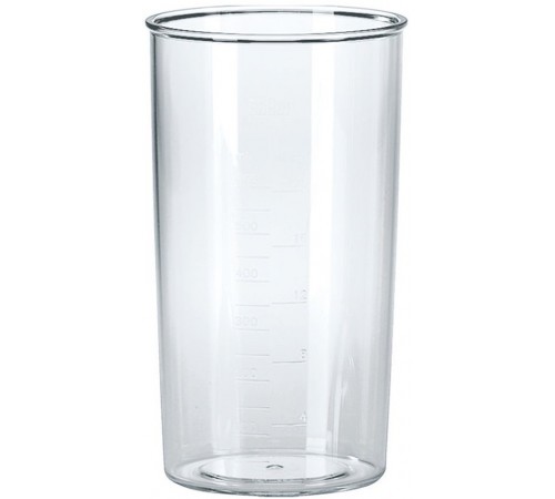 Миксер Braun MQ 5177