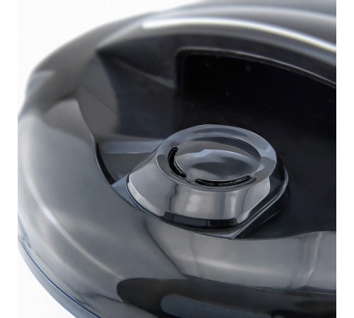 Мультиварка Galaxy GL2642