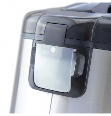 Мультиварка Galaxy GL2642