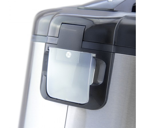 Мультиварка Galaxy GL2642