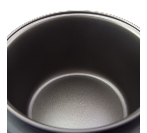 Мультиварка Galaxy GL2642