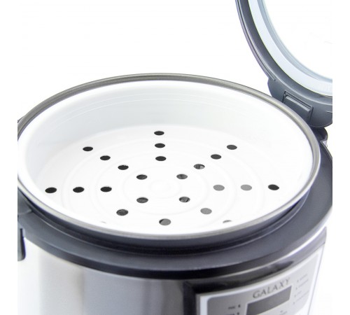 Мультиварка Galaxy GL2642