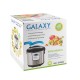 Мультиварка Galaxy GL2642