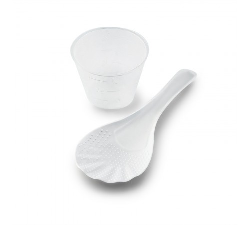 Мультиварка Galaxy GL2642