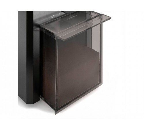 Кофемолка De'Longhi KG 79