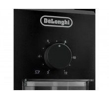 Кофемолка De'Longhi KG 89