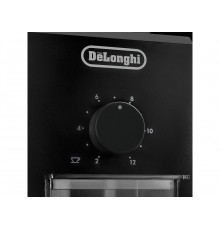 Кофемолка De'Longhi KG 79