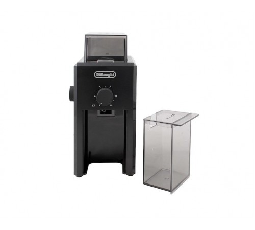 Кофемолка De'Longhi KG 79
