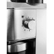 Кофемолка De'Longhi DEDIKA KG520.M
