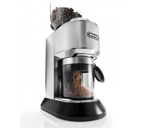 Кофемолка De'Longhi DEDIKA KG520.M