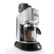 Кофемолка De'Longhi DEDIKA KG520.M