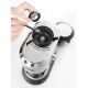 Кофемолка De'Longhi DEDIKA KG520.M