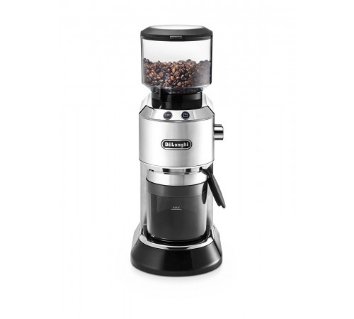 Кофемолка De'Longhi DEDIKA KG520.M