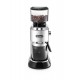 Кофемолка De'Longhi DEDIKA KG520.M