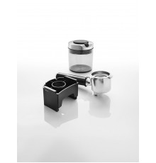 Кофемолка De'Longhi DEDIKA KG520.M