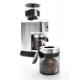 Кофемолка De'Longhi DEDIKA KG520.M