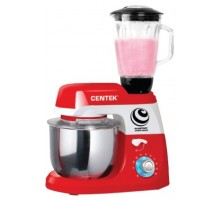 Кухонный комбайн Centek CT-1135