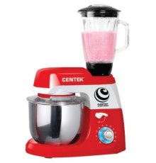 Кухонный комбайн Centek CT-1135