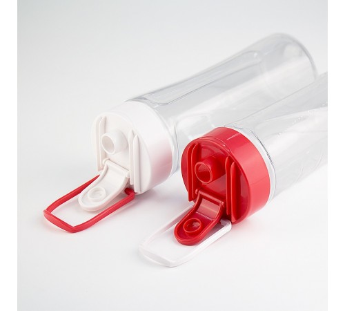 Миксер Galaxy GL 2153