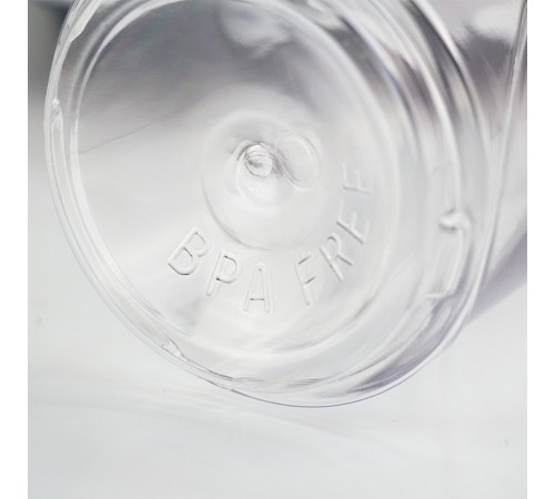 Миксер Galaxy GL 2153