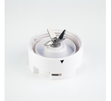 Миксер Galaxy GL 2153