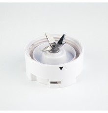 Миксер Galaxy GL 2153