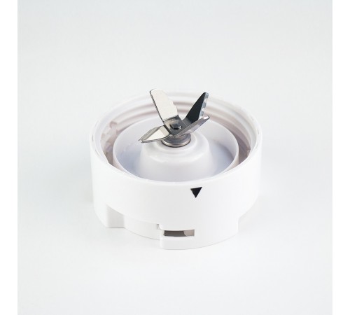 Миксер Galaxy GL 2153